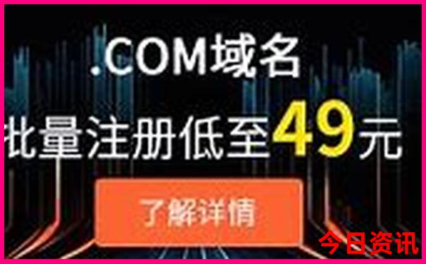 梵净山周边有哪些好玩的景点